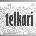 telkari