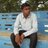 prasanthxaviour's profile image