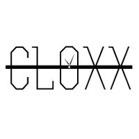 ストリートファッション情報【CLOXX】 (@cloxx_jp) 's Twitter Profile