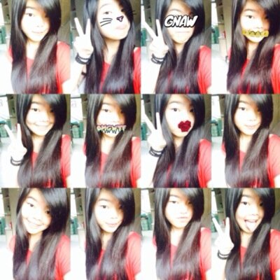 snapchat&askfm: jslynthdr
