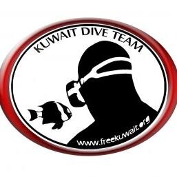 Kuwait Dive Team
