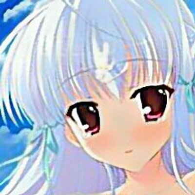 ゆぅ〜か☆