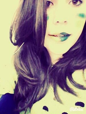 vivendo,aprendendo,errando e se fudendo ¥¥¥