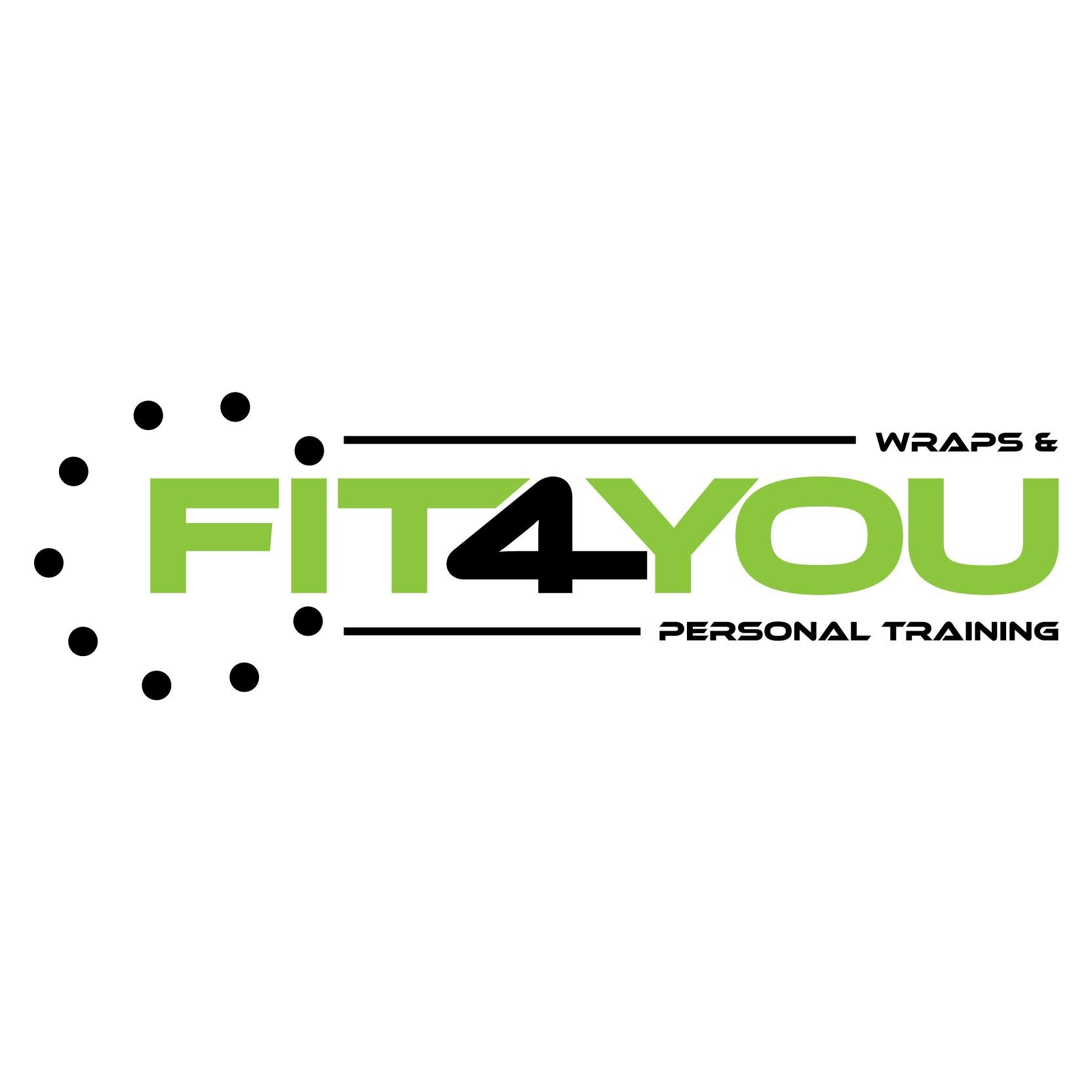 Wife, Mom, Personal Trainer, Wrapologist at http://t.co/1IWFmCGdQ4