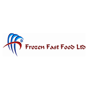Frozen Fast Food Ltd has gone on to grow very successful businesses in the industry based around Retails, Catering and Fast Food.