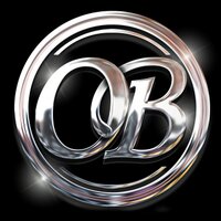Opera Boys (@operaboysuk) 's Twitter Profile Photo Opera Boys (@operaboysuk) 's Twitter Profile Photo