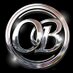 Opera Boys (@operaboysuk) Twitter profile photo Opera Boys (@operaboysuk) Twitter profile photo