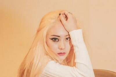 @94JSJE