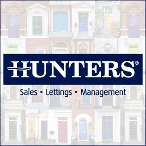 HuntersN16 Profile Picture