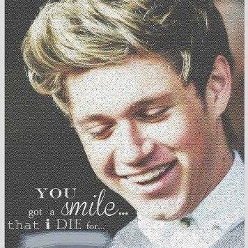 #ProudGreekDirectioner