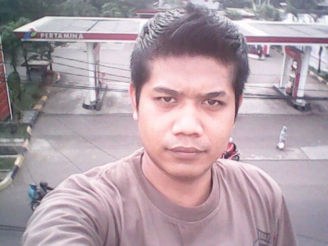 Sing penting happy