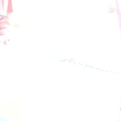 benjshug's profile picture. 