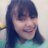 ImeldaSafira2's profile image