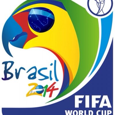 サッカー好きはフォロー(＾ｰ^)ノ