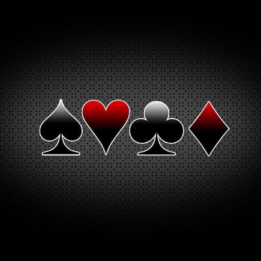 PokerOverView is a review and news source for poker players.You Can add your own reviews and stories as well. We are new so take a look.