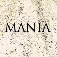 Mania (@maniathemovie) Twitter profile photo