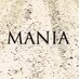 Mania (@maniathemovie) Twitter profile photo