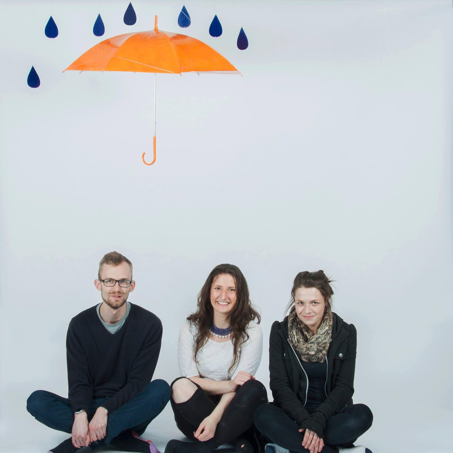 mrhoare's profile picture. Interaction Design Post-Grad