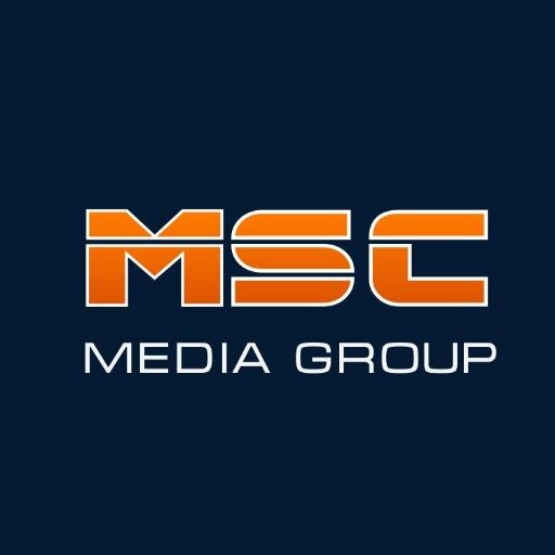 Online журнал о создании прибыльных интернет-магазинов