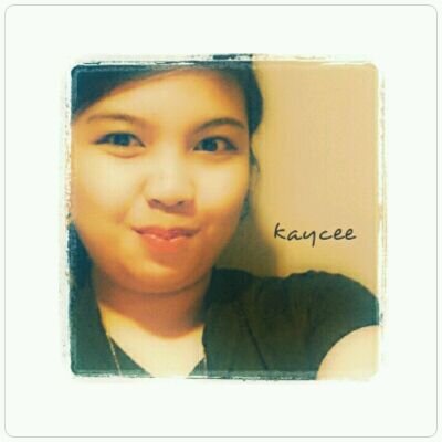 maarte, sweet, maldita, moody, toyoin..