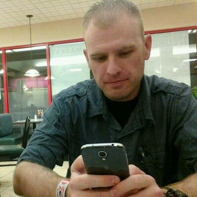 ecoop8311's profile picture.