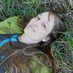 Helen Simpson (@helen_simpson9) Twitter profile photo Helen Simpson (@helen_simpson9) Twitter profile photo