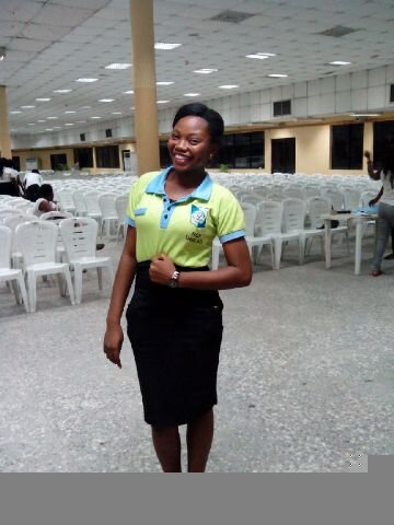 Iam_MzDammie's profile picture. Cool Calm Collected,pls mention me for ff bak #TeamCancer #TeamFollowBack #TeamJesus #TeamUnilag #TeamMUFC