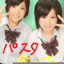 小林 花子 (@0508Hanako) Twitter