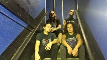 WebbZakk's profile picture. Brewed by the stench of the every man, a design ment for the innovative.