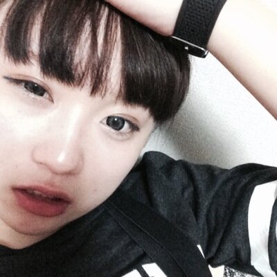 ぶらびちゃん垢ていりぺんのあんじぇデレのぱこに浮気をしています。 95line/bbc/block.B びすと:ごるずでい