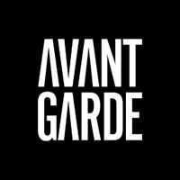 AVANT GARDE CYPRUS (@avantgardepress) 's Twitter Profile