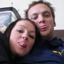 Michael Bennie - @mickbennie36 - Twitter