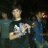 NishitHathi's profile image