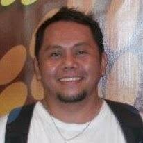redengallera's profile picture. #bitcoin