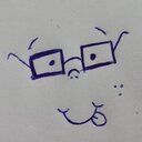 Michael Notter - @JustSomeMe - Twitter