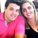 Roberto e Carol - @roberto_carol - Twitter