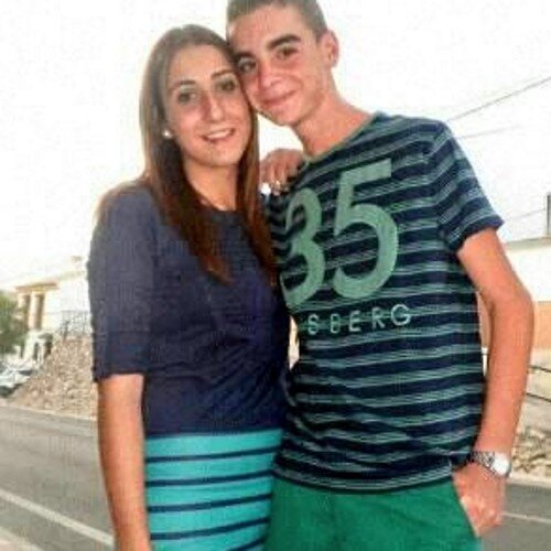 Tequiero