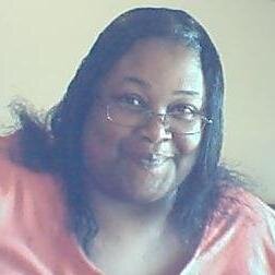 I am Evolutions of  Poetry; a  Writer of  Poetry & Erotica, Prose and short stories. Living life & Loving the Skin i'm in...