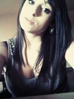 TiffanyObino Profile Picture