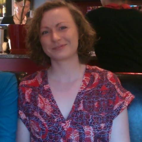 steanedawson's profile picture. Reporter ( @ChristineNMA ) and wild swimmer. Views are my own. Retweets aren't endorsements.