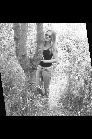 14 jaar jvc MB1 watervogels Love My Friends And Family♡