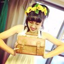 Kaede (@0927maple) Twitter