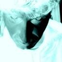 pastrings Profile Picture