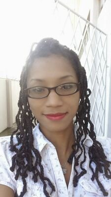 ChanTwacy's profile picture. One thing i've learnt about myself is that i am not a quitter.