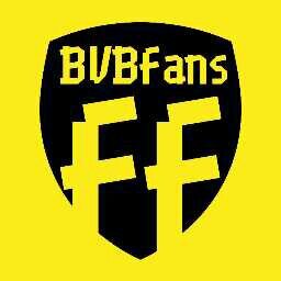 #echteliebe