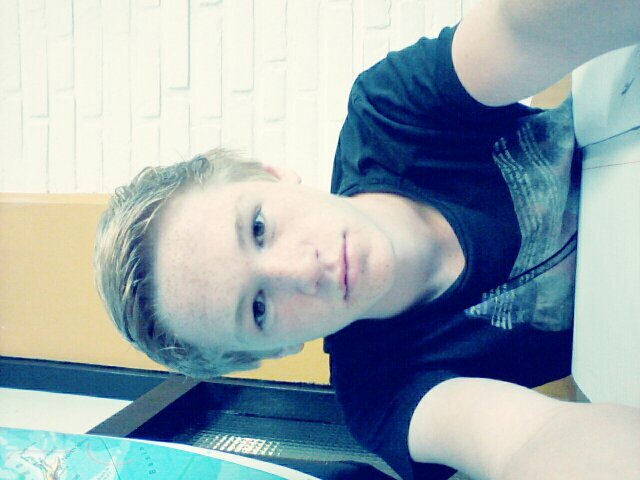 insta; casdingss