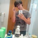 Sergio ortuño - @sergiortu911 - Twitter