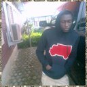 Richard asare - @Li2000Asare - Twitter