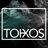 toixosavila's profile image