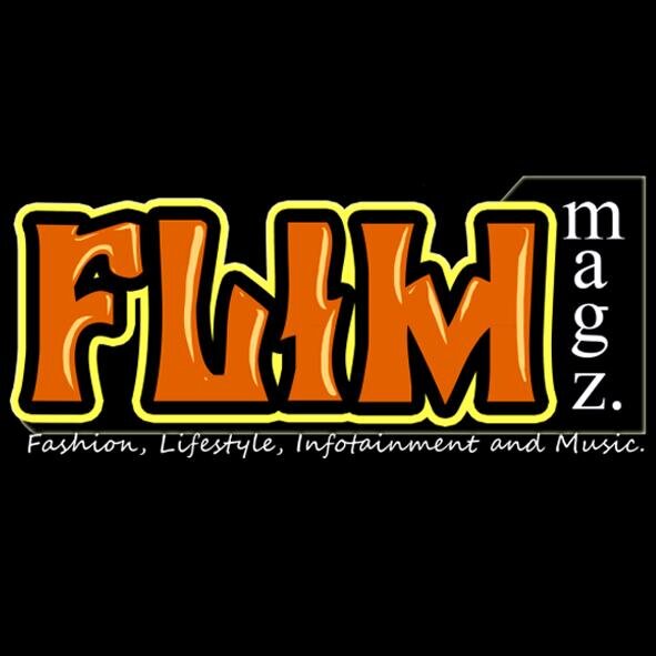 This is Magazine about Music, Culture, Education, Fashion and Lifestyle | Info : InfoFlimMagz@gmail.com PIN : 23B86132